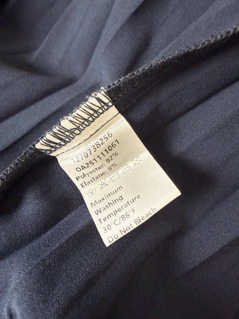 Sold - Picture 9 of 10